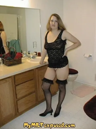 my milf exposed big girls love to have fun too         