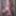 女の子、良いフェラチオが必要です