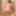 Sneak up on the masturbating GILF by MarieRocks #40