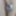 April 20th, 2024 Daily duty of the naked slave #9