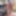 Clean cut closeups  #20