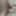 I hope you enjoy  #2