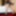 Hotel Secrets: A Brunette's Private Escape #41