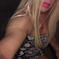 sissy slut for your pleasure