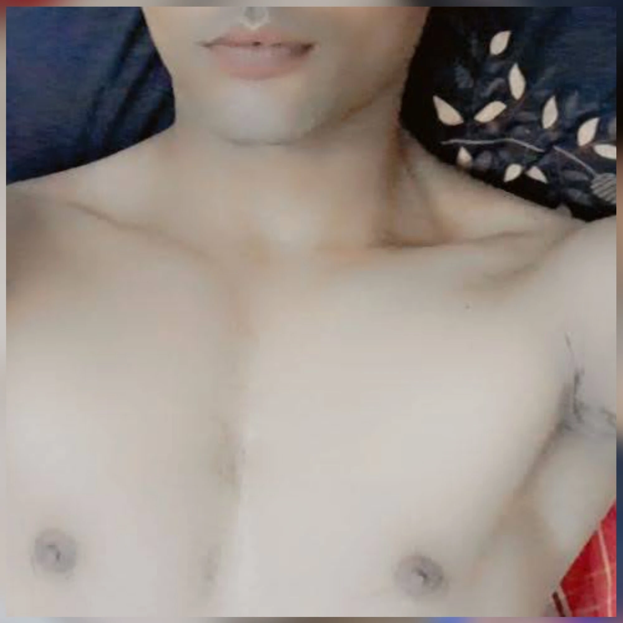 Chalo ladkiyo masti kerte hei