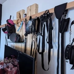my toys 