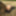 Anna naked on straw bales ... #40