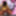 Black Ebony Riding Dick Cowgirl With Big Ass Sheisnovember #6