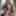 01_Steampunk Fashion Femboy (3dstyle) #27