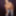 Teen Nathalie poses topless with only jeans and high heels #11