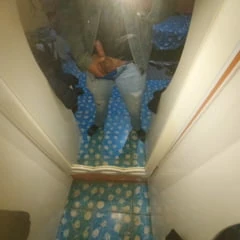 My Dick 