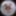 lizzy yum - panoramic images #11