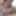 Melody Free Photos