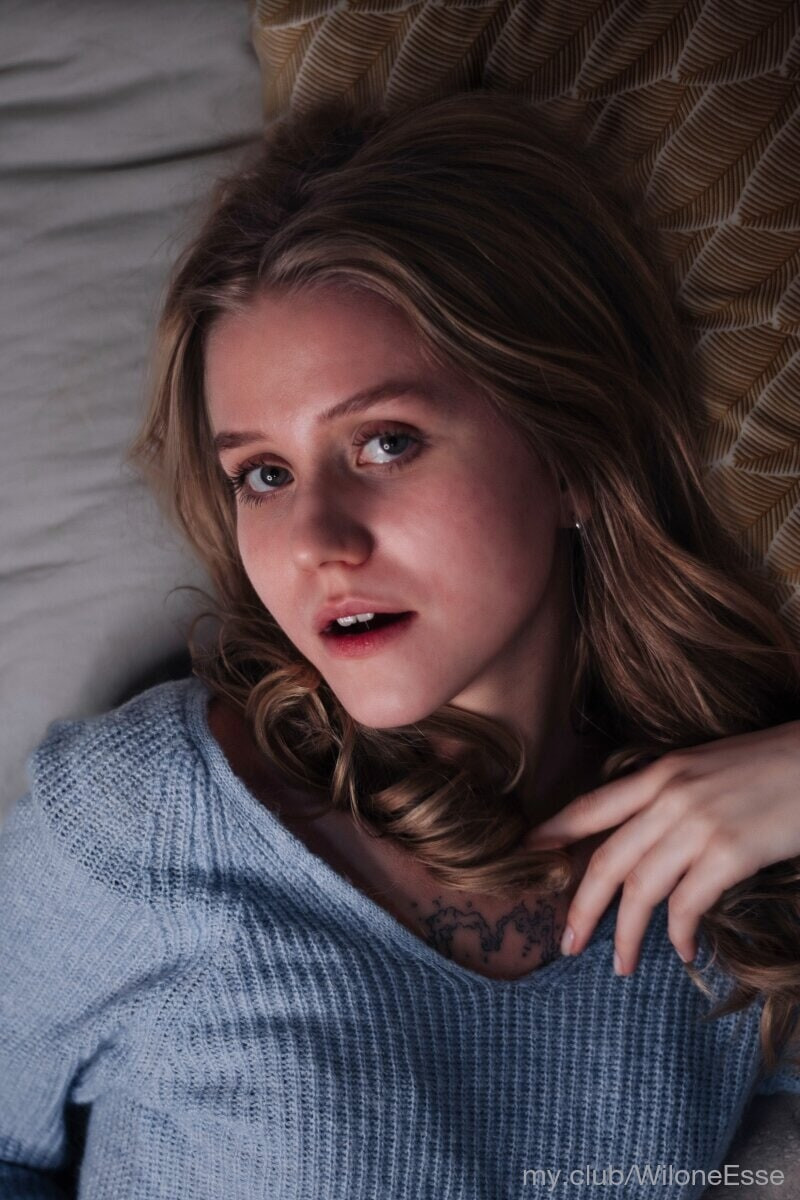 Jane Free Photos #26