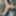 Fucking my Sexdoll #3