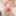 Mature milfs and gilfs from OlderWomanFun