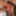 Anal, ATM, and a Cum-Faced Groupie Experience #35