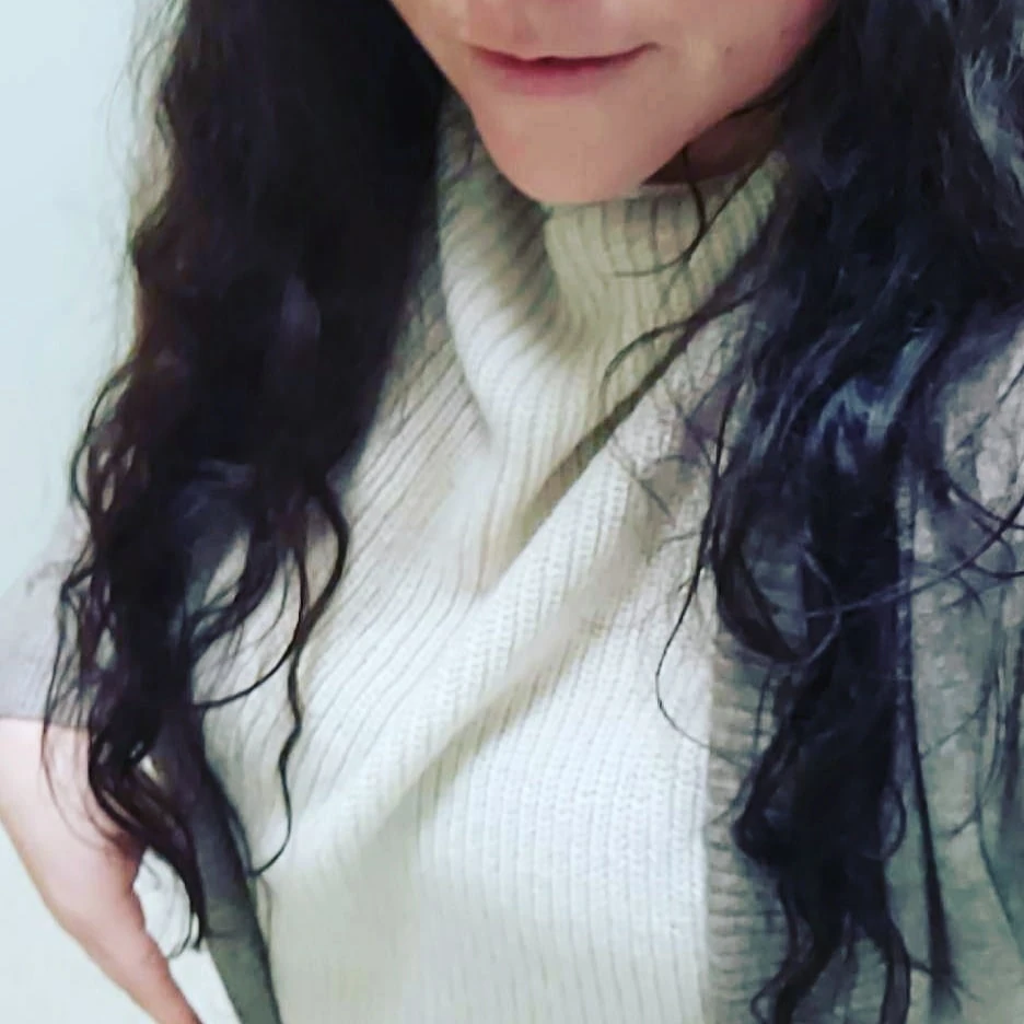 I Need Your Touch Daddy #3