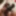 Mysweetfeet4u2c #4
