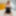 FEMOUT.XXX: The Horny Arizona Rose