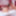 Is it Normal for a Masseuse to Make me Cum? by MassageSins #10