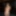 Erotik porno fotoğraflar 299