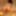 A close view from deep and tight #6