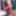Thick tranny Bianca Meirelles flipflops with a guy #4