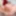 Mature milfs and gilfs from OlderWomanFun