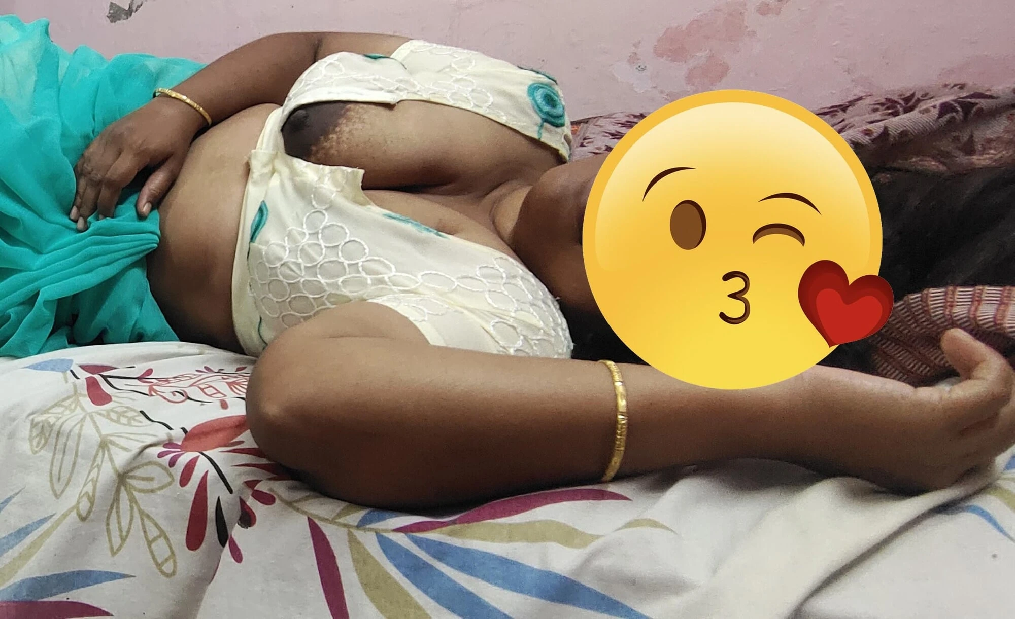 Indian wife sreeja fucking hot sex #32
