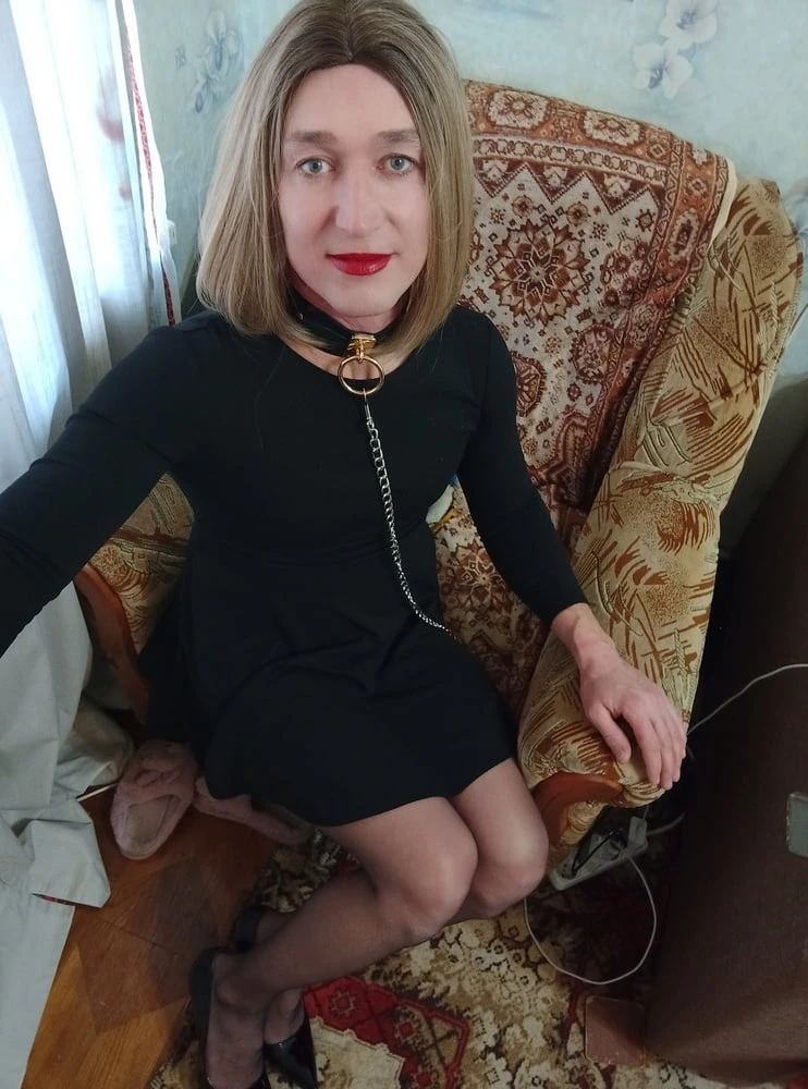 Hello ❤️❤️❤️ 7