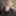 FEMOUT.XXX: Leathered and Ready