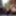 favorite Cumshots - that&#039;s me, I LOVE huge loads of cum! #7