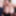 Big titted chubby mother banged by young boy PART 3 #30