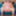 Cock hungry brunette BBW Bella Bendz enjoys dicks in her all #23