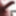 Cock closeup twitching and cumming compilation stills #43