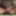shemale lingerie sounding dildo sissy 1b