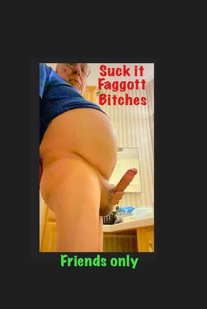 Suck it bitches 