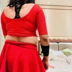Random Clicks