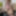 Squirting Lesbian Live Show with Camilla Creampie #53