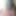 30 May 2925 - snapshots (part 2) #14