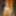 2017-07-11 Adammale Cyberskin Ass Stroker with Erect Cock