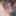 Cumpilation 