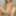 Misti May Gets Nailed By Skinnyboy Richard Kline #12