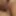 Mature pussy with huge labia needs hairy cunt shaving