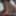 Ebony African teen blowjob cum in mouth 2 #2