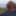Exhib and public blowjob by the lake #7