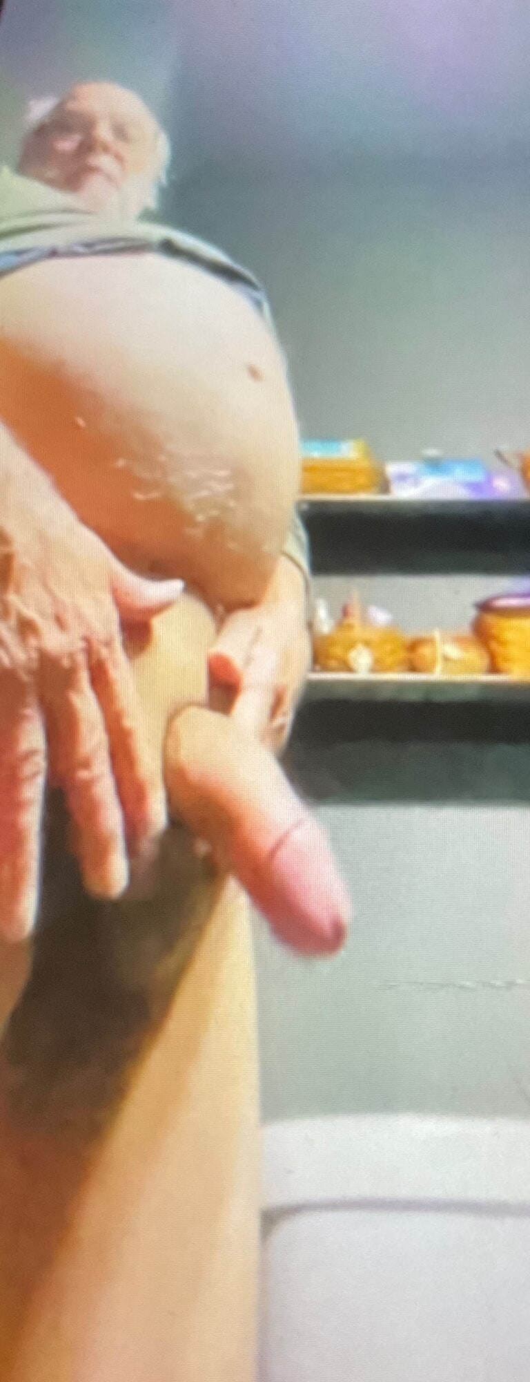 Suck it bitches  #2