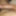 White uncut cock