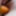 Incredible MILF in stockings experimenting with a carrot #34